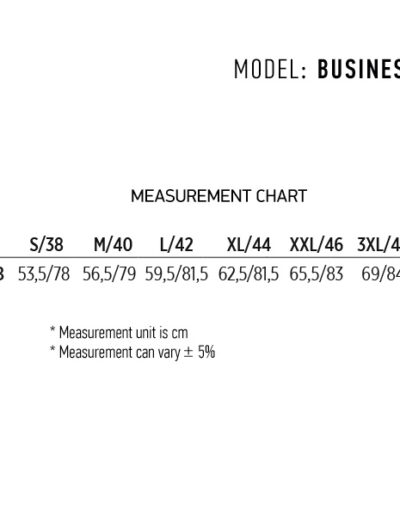 BUSINESS-LSL-MEN-6 mere